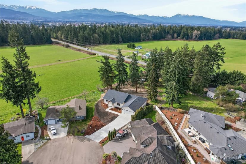 Property photo for 148 Sunland Drive, Sequim photo 4