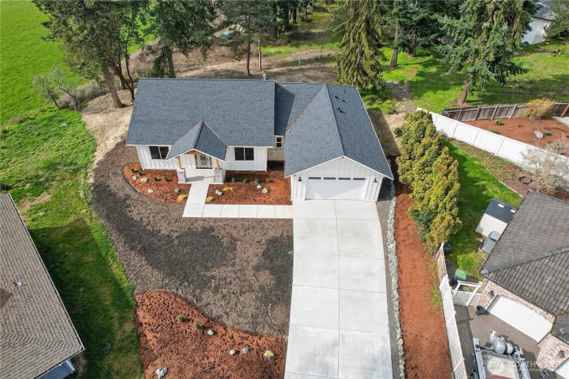 Property photo for 148 Sunland Drive, Sequim photo 2