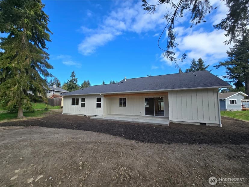 Property photo for 148 Sunland Drive, Sequim photo 37