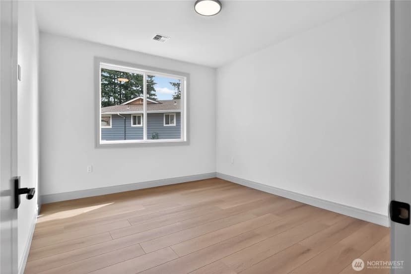 Property photo for 148 Sunland Drive, Sequim photo 34