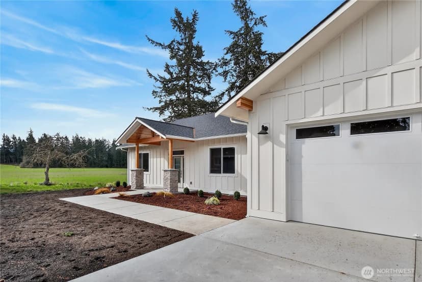 Property photo for 148 Sunland Drive, Sequim photo 7