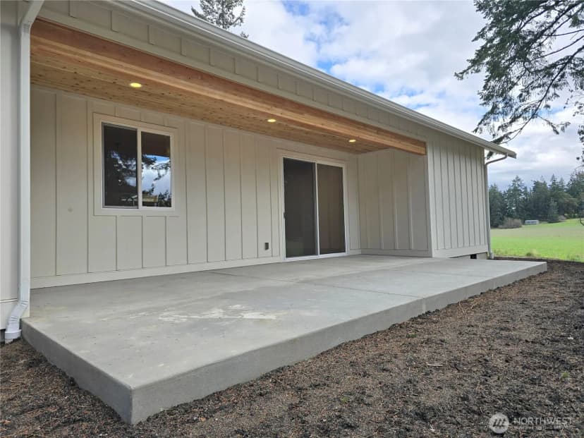 Property photo for 148 Sunland Drive, Sequim photo 39