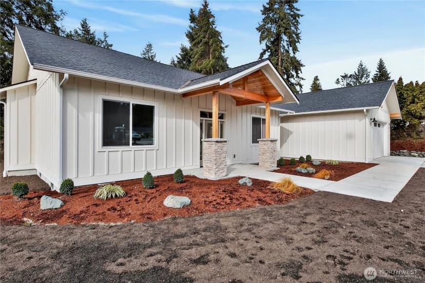 Property photo for 148 Sunland Drive, Sequim photo 6