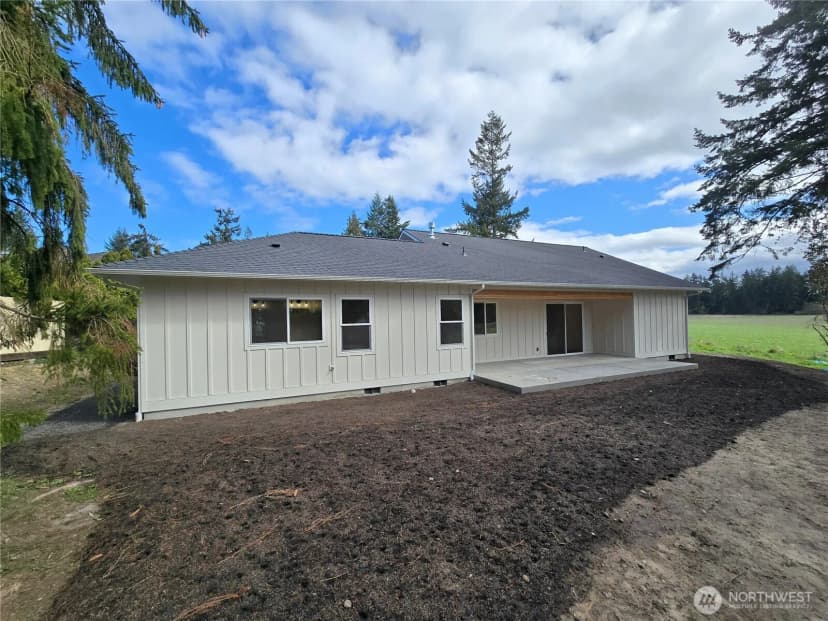 Property photo for 148 Sunland Drive, Sequim photo 38