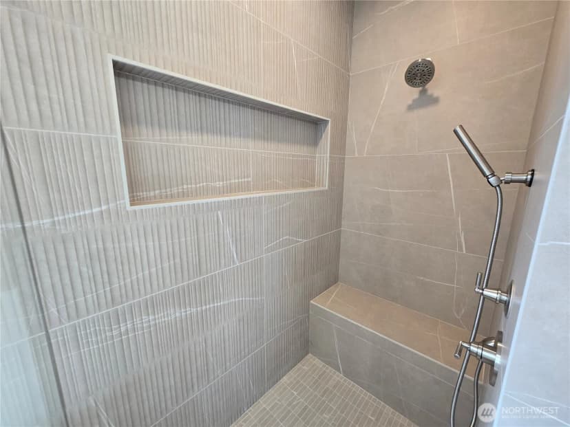 Property photo for 148 Sunland Drive, Sequim photo 30