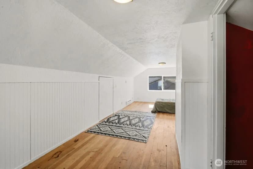 Property photo for 325 3rd Street, Morton photo 26