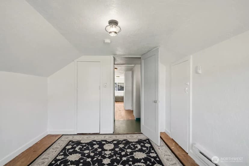 Property photo for 325 3rd Street, Morton photo 30