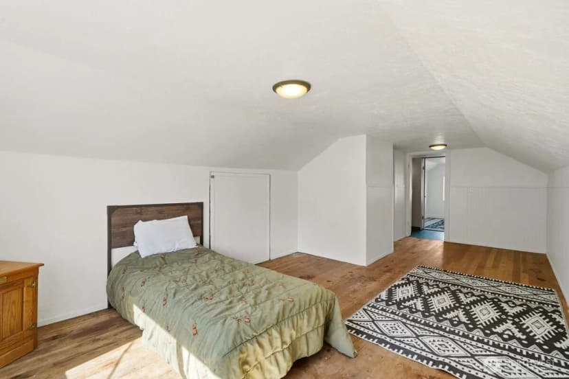 Property photo for 325 3rd Street, Morton photo 28