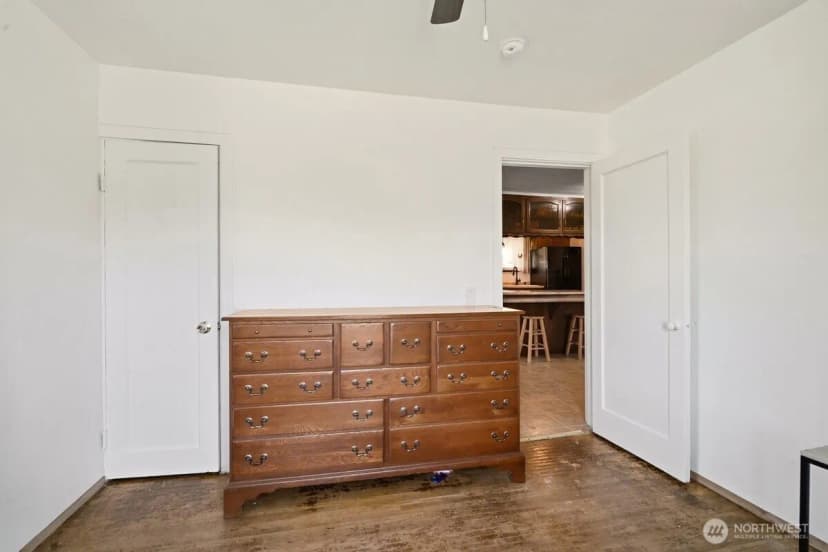 Property photo for 325 3rd Street, Morton photo 19