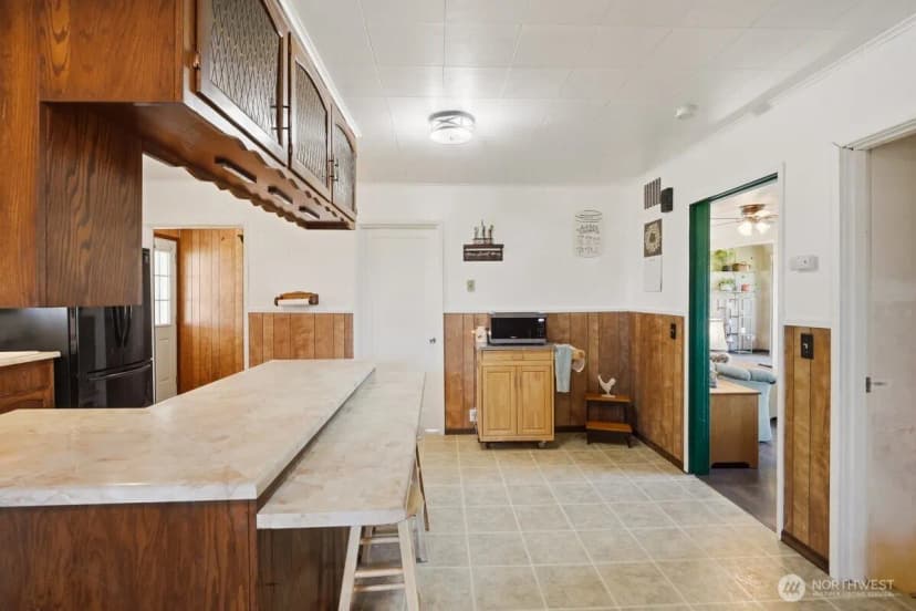 Property photo for 325 3rd Street, Morton photo 15