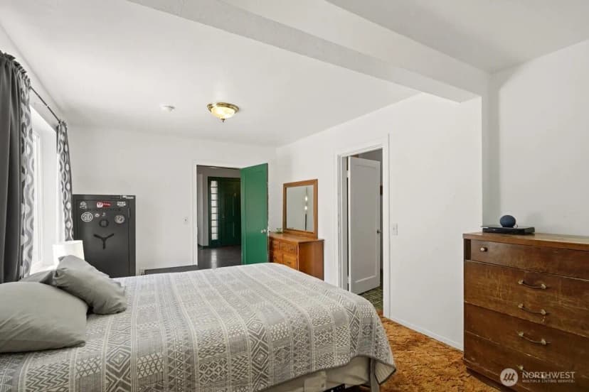 Property photo for 325 3rd Street, Morton photo 7