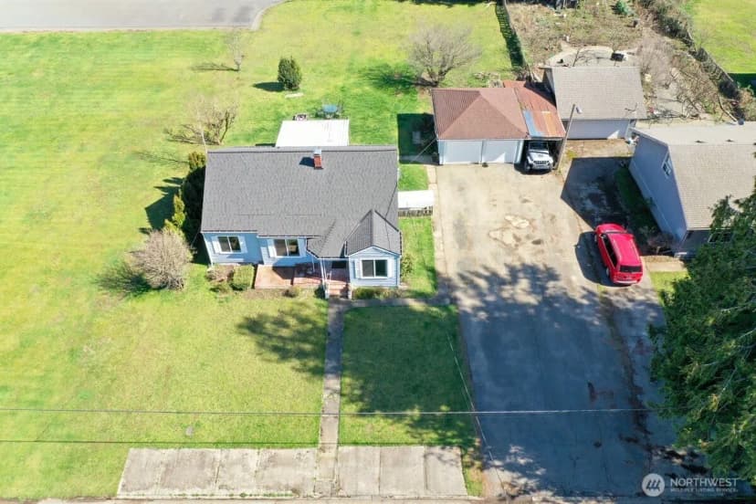 Property photo for 325 3rd Street, Morton photo 39