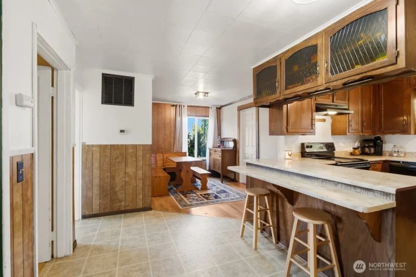 Property photo for 325 3rd Street, Morton photo 14