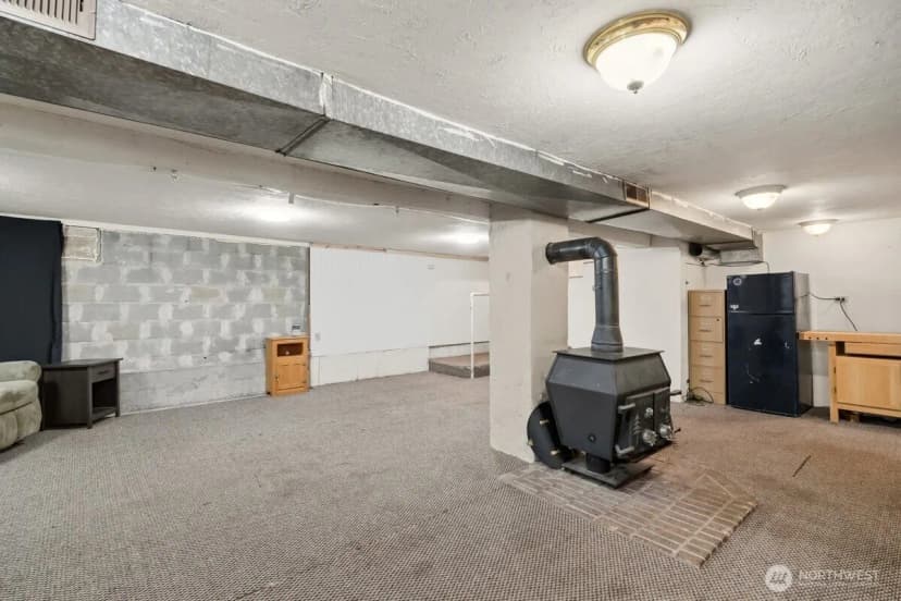 Property photo for 325 3rd Street, Morton photo 20