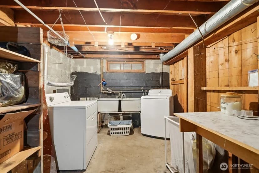 Property photo for 325 3rd Street, Morton photo 25