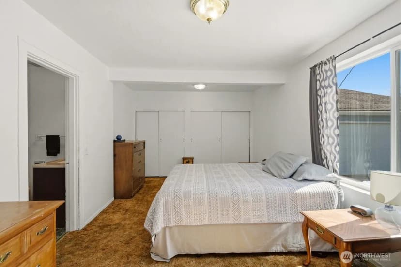 Property photo for 325 3rd Street, Morton photo 6