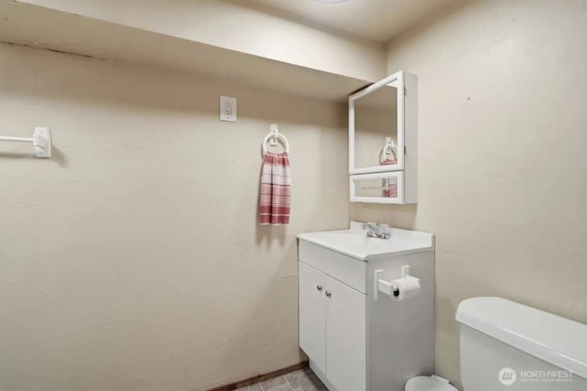 Property photo for 325 3rd Street, Morton photo 22