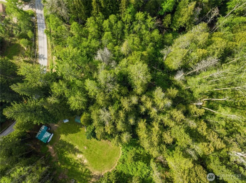 Property photo for 22740 Brown Road, Leavenworth photo 17