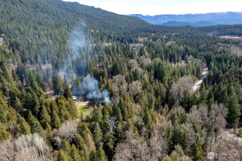 Property photo for 22740 Brown Road, Leavenworth photo 14