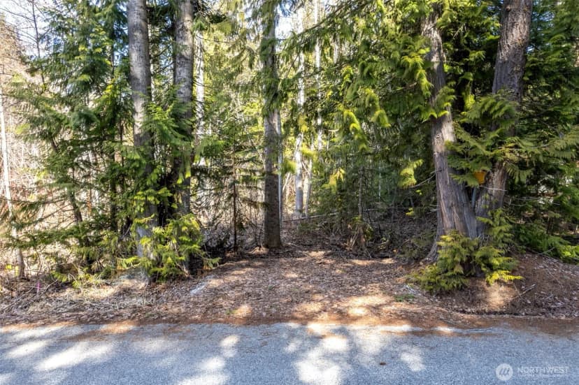 Property photo for 22740 Brown Road, Leavenworth photo 9