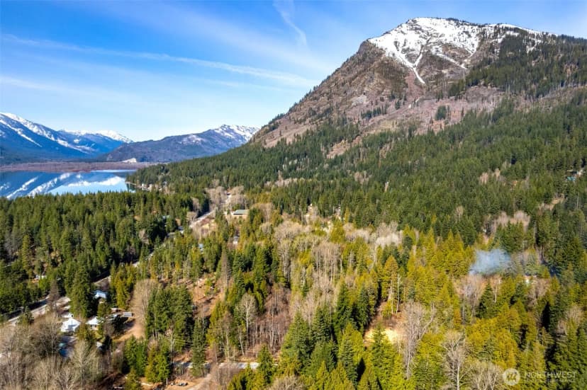 Property photo for 22740 Brown Road, Leavenworth photo 6