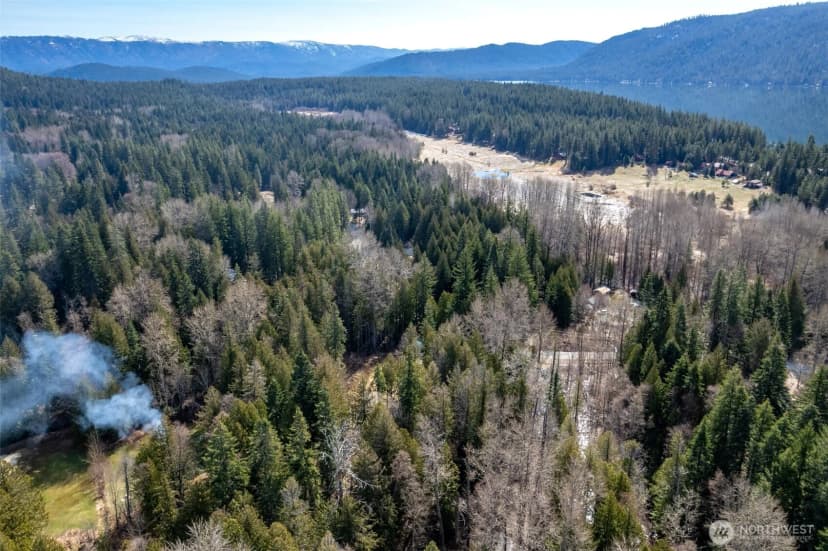Property photo for 22740 Brown Road, Leavenworth photo 15