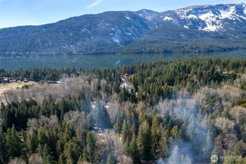 Property photo for 22740 Brown Road, Leavenworth photo 18
