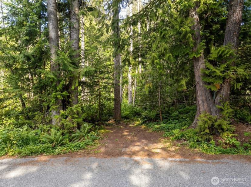 Property photo for 22740 Brown Road, Leavenworth photo 8