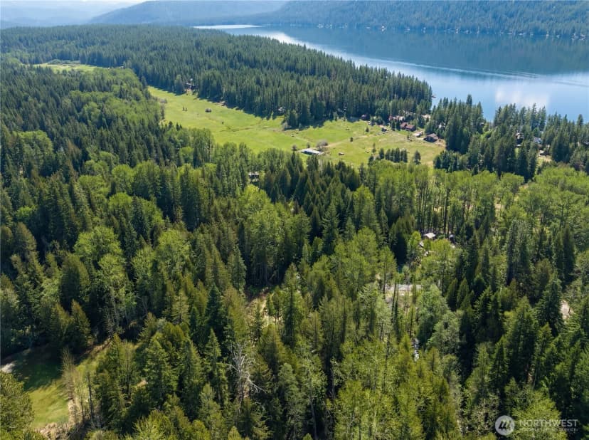 Property photo for 22740 Brown Road, Leavenworth photo 7