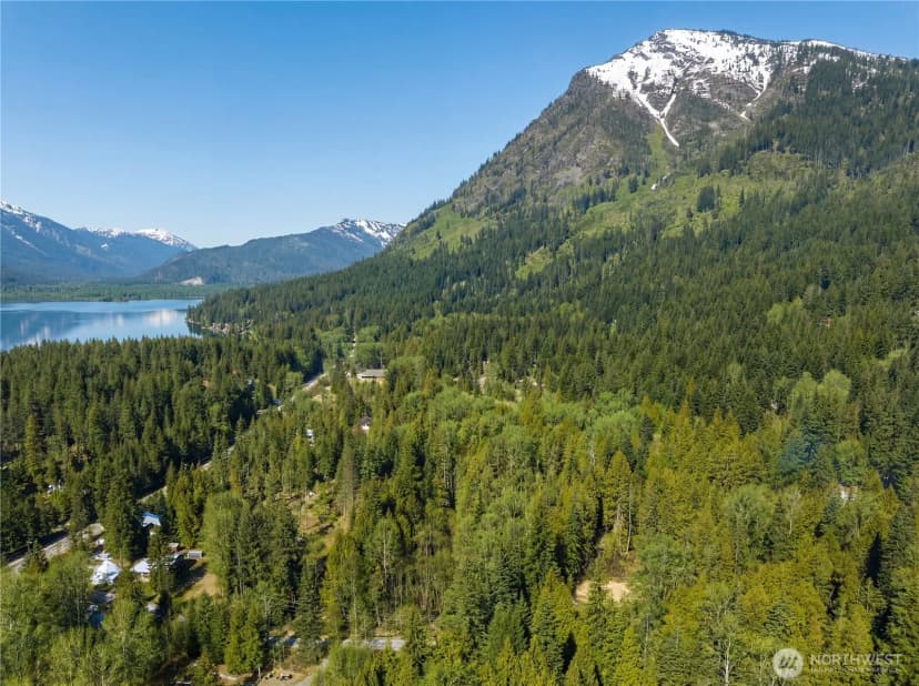 Property photo for 22740 Brown Road, Leavenworth photo 12