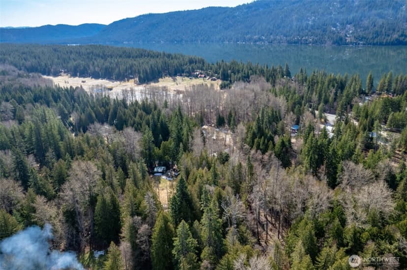 Property photo for 22740 Brown Road, Leavenworth photo 16