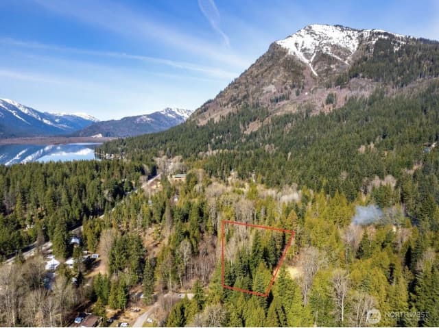 Property photo for 22740 Brown Road, Leavenworth photo 5