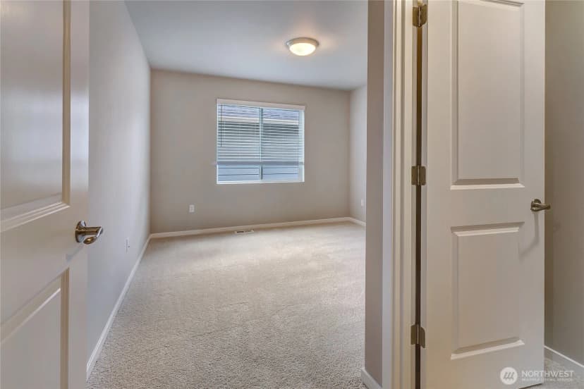 Property photo for 18318 37th Avenue Ct E, Tacoma photo 26
