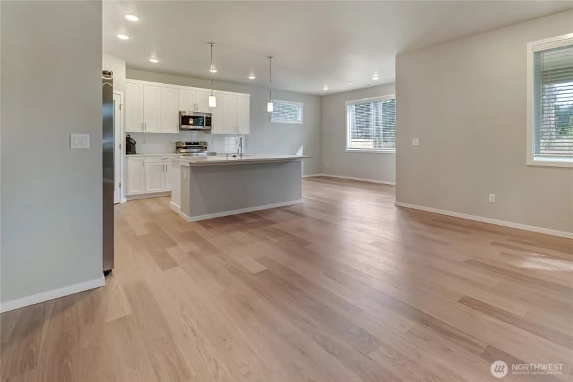 Property photo for 18318 37th Avenue Ct E, Tacoma photo 18