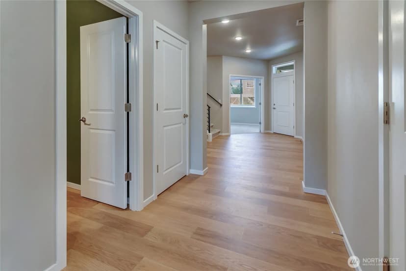 Property photo for 18318 37th Avenue Ct E, Tacoma photo 19