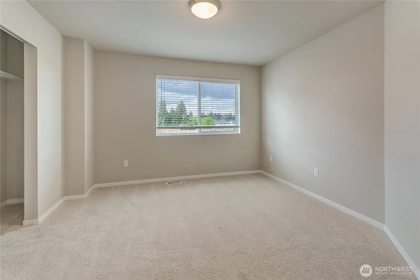 Property photo for 18318 37th Avenue Ct E, Tacoma photo 22
