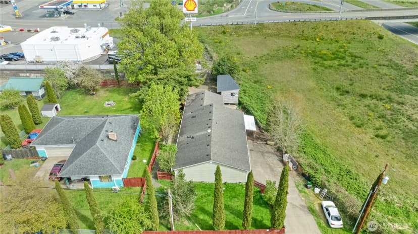 Property photo for 320 S 4th Street, Elma photo 28