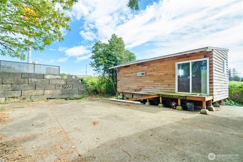 Property photo for 320 S 4th Street, Elma photo 23