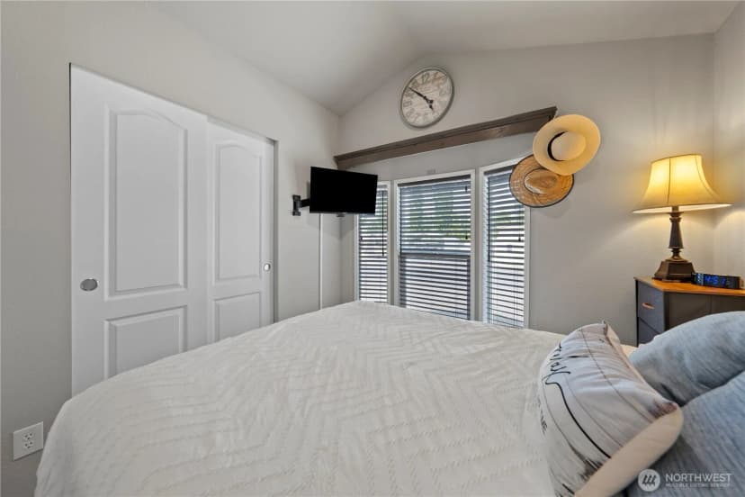 Property photo for 6549 Highway 262 E #52, Othello photo 19