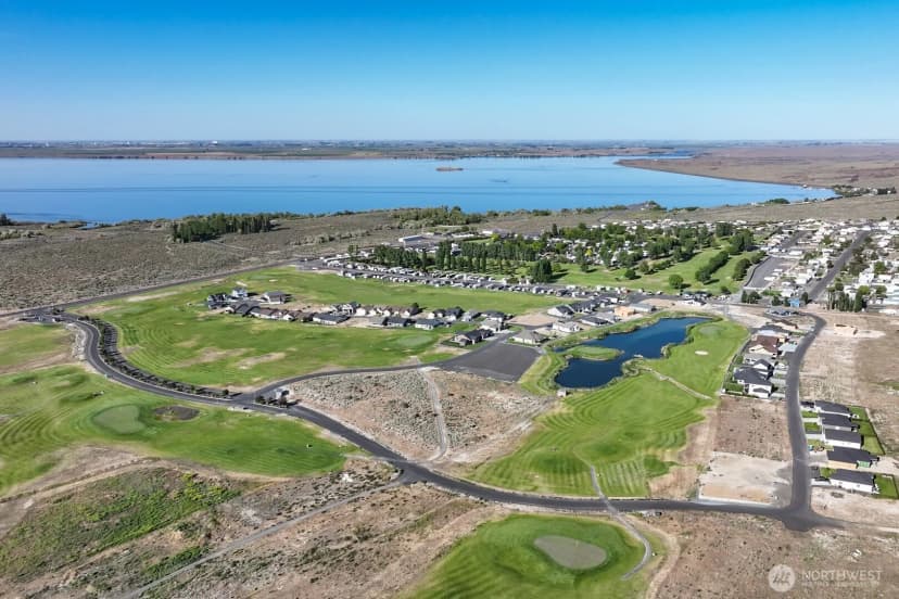 Property photo for 6549 Highway 262 E #52, Othello photo 26