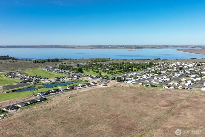 Property photo for 6549 Highway 262 E #52, Othello photo 22