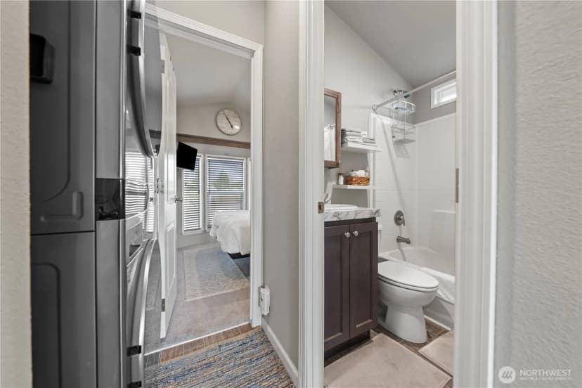 Property photo for 6549 Highway 262 E #52, Othello photo 15
