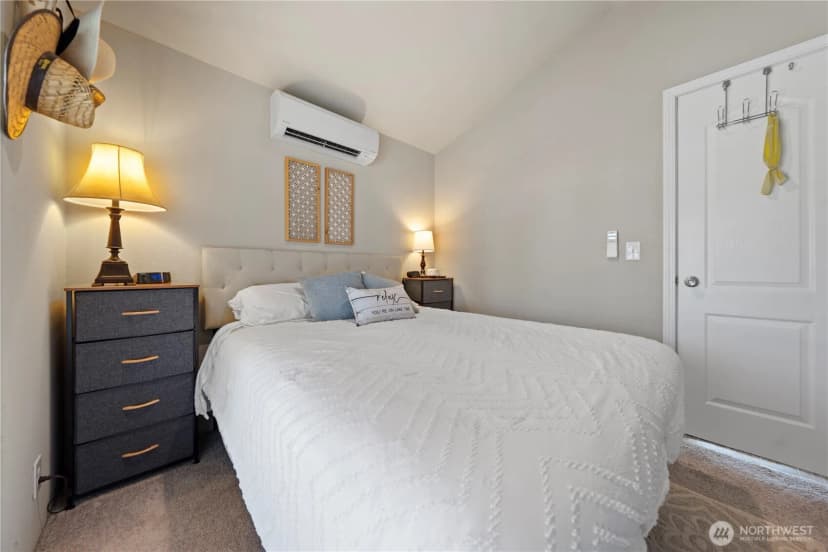Property photo for 6549 Highway 262 E #52, Othello photo 18