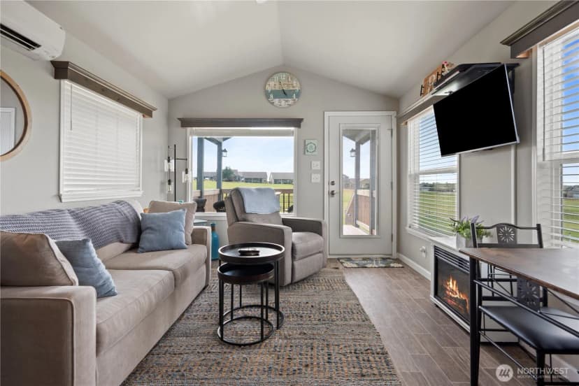 Property photo for 6549 Highway 262 E #52, Othello photo 8