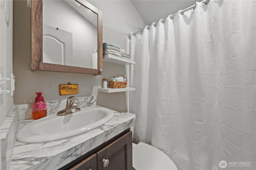Property photo for 6549 Highway 262 E #52, Othello photo 16