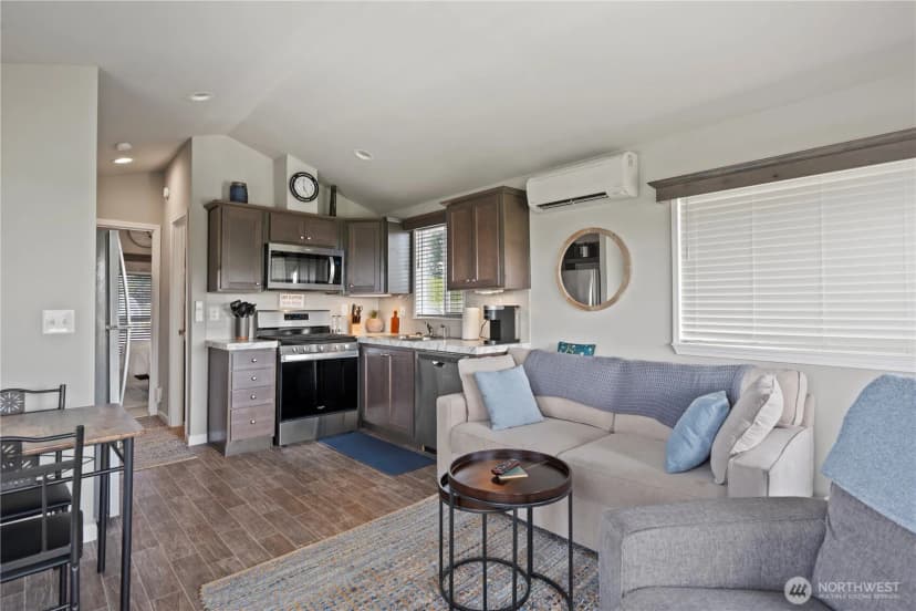 Property photo for 6549 Highway 262 E #52, Othello photo 11