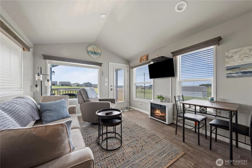 Property photo for 6549 Highway 262 E #52, Othello photo 7