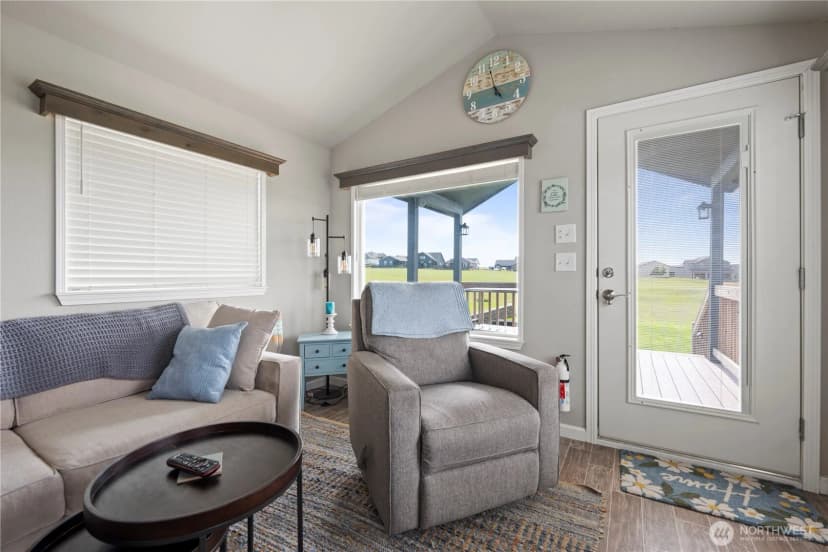 Property photo for 6549 Highway 262 E #52, Othello photo 10