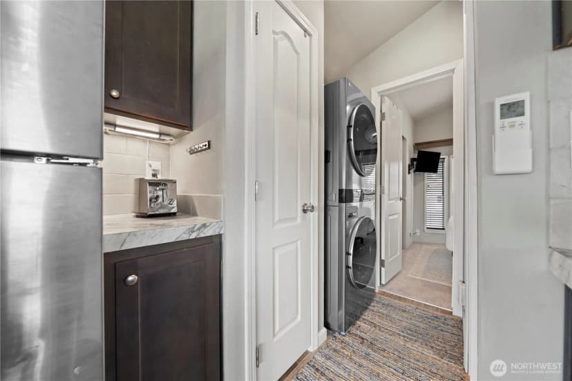 Property photo for 6549 Highway 262 E #52, Othello photo 14