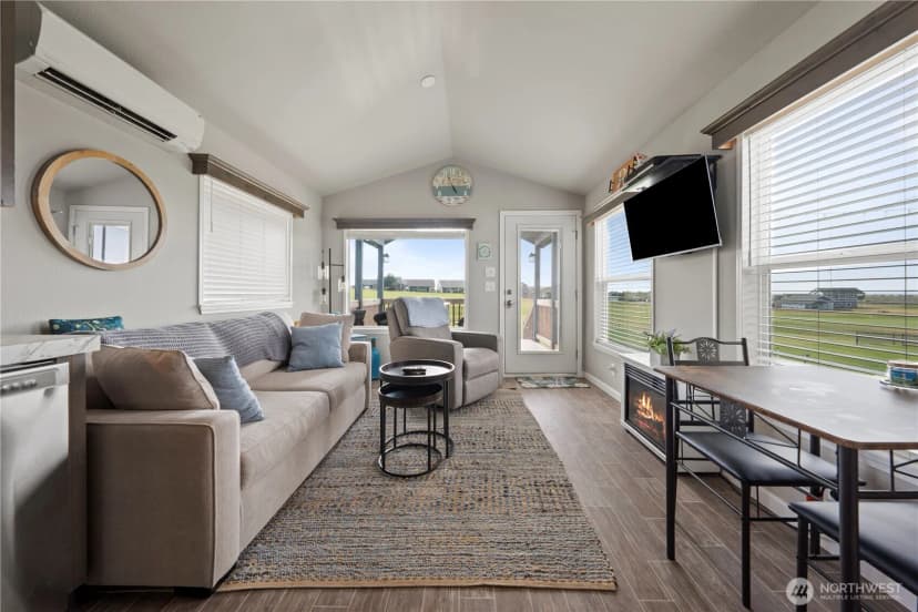 Property photo for 6549 Highway 262 E #52, Othello photo 9